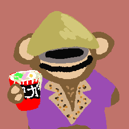 inscription 94edb28abf3d40991ca408d458185f5a05727d2cce797236f759dd1726c2ec2ci0