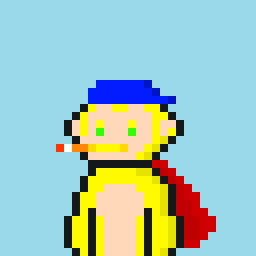 inscription 94f0de2879b0957ba5d5cf69b8d14abec0dfe6f166135ab1cc9c1495fd76780ci0