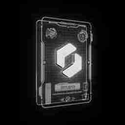 inscription 94f2af0222d468c49ee394d3604d460cc08feea99e755c5c080f5c9e1704e37bi0