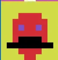 inscription 9518cbc23b1353fd59cb2833848aaf7ab1043f89eee5aa701d601312d8851373i0