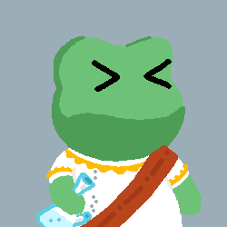 inscription 9551b649dcc214bc98437012b469340b0fa28fabeaeaf1d33a23dfdeca1b5581i0