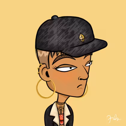 inscription 955619f052cc4a2e0db8d29a50700a985553c2e3410fea783a1f83b742e4f7a8i21