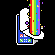 inscription 955a6ddf8ed8ef572f33e0d4ee6b0ef6f109d032dededf5e69e3122b0e944b77i0