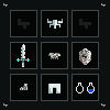 inscription 956e1c480218b35b6d0efc702ba865a95b65101ca133336b5ed0b1ef0dc7d691i0