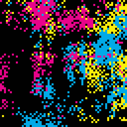 inscription 957b8d4c341754002afe93f64a3e859c7264f69edbc420e4b15e5fbb0d40259ai0