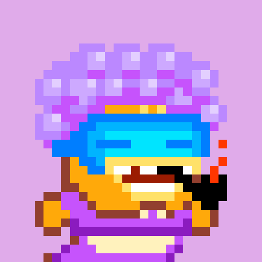 inscription 958981512dd4c14eb341e3ad69263a83a56b1b9eb2cc13c5a1d81d45eeb009bci0