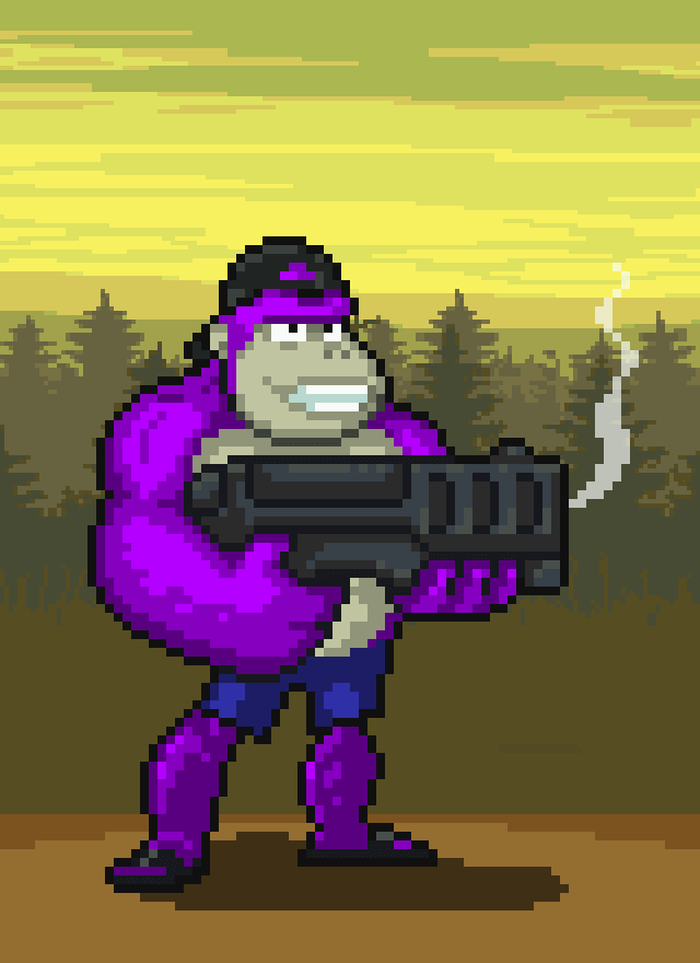 inscription 95916a23f075f8bd1b0a3280a4f4f4e4268614da41c5e7a346a1f287fb7e6db6i0