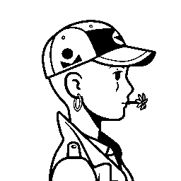 inscription 95b38e027ce67c9b8315337189d6b9c024ce510e20fb583fef8facae626ef720i0