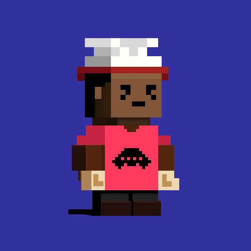 inscription 95be88970713df38f8245f8f2c4b696b3b0cda702e1e8131aa40708e0ea69e6ai0