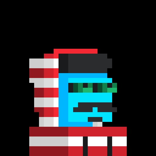 inscription 95e9b223c474d1bb608c8bf611f357db6fa89604caf98ba3f71abc32897d53c9i0