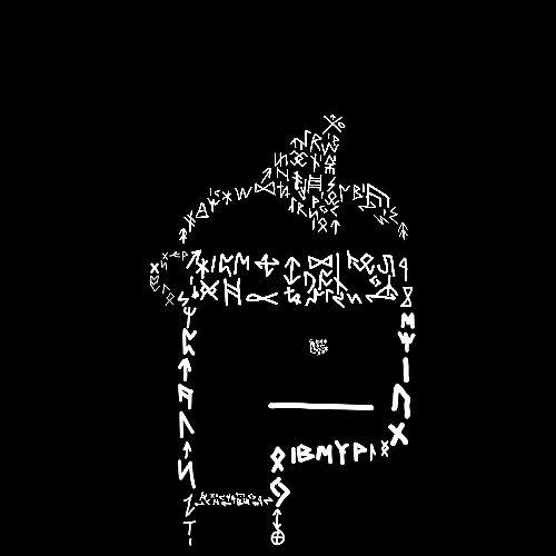 inscription 95fadf9a6d0de6bcdd1952e27bd180d402b102d4ebab63674c1871f0eb47a7d6i0