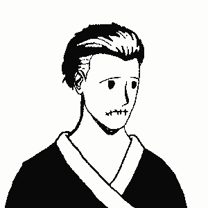 inscription 95fd6e26ae527563117ceb7240f8e84c5ec0a8e75f4888ef2a9f2761942a239di0