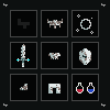 inscription 96059abb86b7e4dc17b2e7f6f50761eccacd0daed8478bbaa7be96eb8e64ab74i0