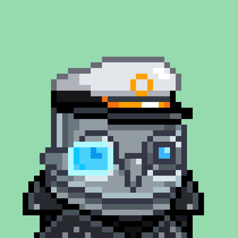 inscription 961dd19ac2d01a76dd45422e58c5d6b671c16f68e88934681c6874ff519aa838i0