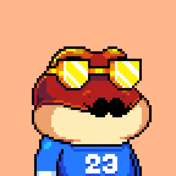 inscription 964841f667f8407b89b3688da85cf2e4c40d426deef36ba88252ad6ba5a1fb61i0