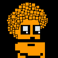 inscription 9654001ed39e11056f1fd4bfccabfc5317204835d4646776cf7e9d37ecd091efi0