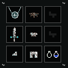 inscription 9661d10d4746e5a57e763c8d55f0a786fe6d4dd82b43a07962354f6ab923f53bi0