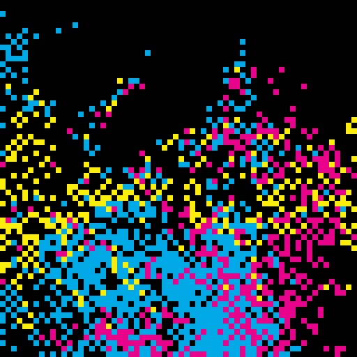 inscription 9662421f4af772d4a38ca14dbfb11338484c53a1a6ebab9bd2b6ca151f60c092i0