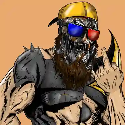 inscription 96a2024800e934e80104b9213108c2462b26b132742d87a737ed9fa0f74a63c9i0