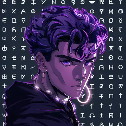 inscription 96aaa2d49b35381be5a0d43068dcbccb2e52a1316acc6d0ec8189d3d602051c5i0