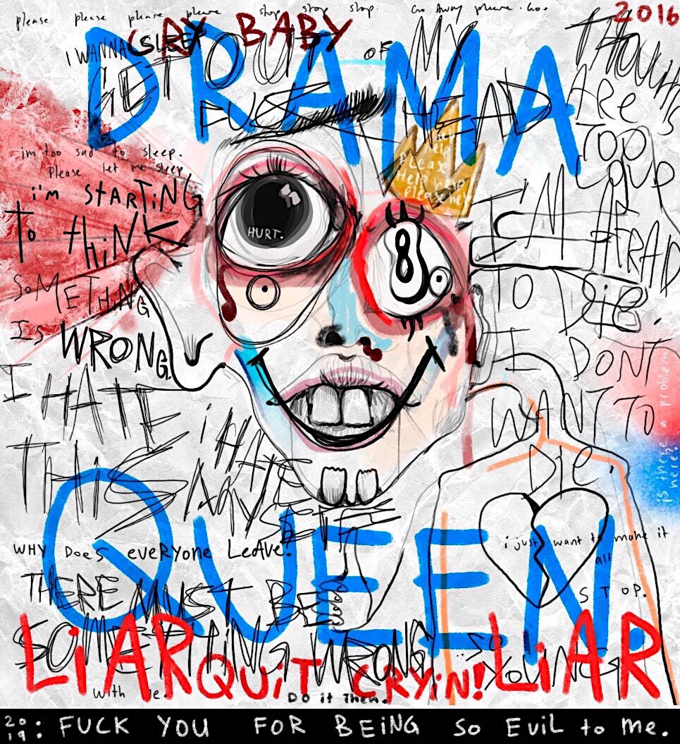 inscription 96aba5d69a71db2c805588220a60db7fce22845ad0ebc6075708f96540e30c6ai0