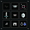 inscription 96ac90a5564bd6d8085c77e6447906ec7897f5ec05a25c1069dc2c5a0240dd96i0