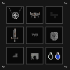inscription 96d61ab0c988b0d8d2ab55023b66e9938f37f6fb7264251a44f02404bf723197i0