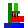 inscription 96ea76d5394681a218c7545d70018ccfcc6331e3e1009c61e3c4d77aaa3a16a0i0