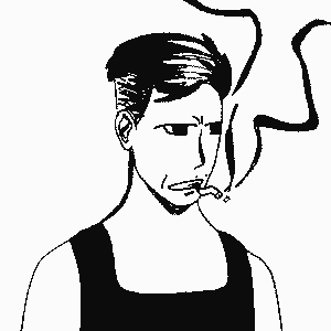 inscription 97100e8b0c1d956fc7291dd2972cfd9ad0288e2fc7ee0e71eb5f2184183df03fi0