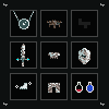 inscription 9751f64ec85d282824e8cf582d608a1f7b3ba88f6779a6a0f9bf436ab7ca38c2i0