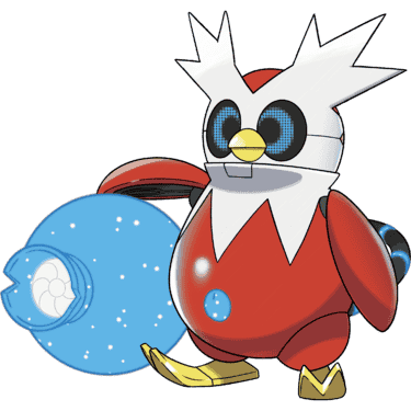 inscription 97693d6e933037207f2e6d3de553a740467a14c9d35477b468b9a13cef237a49i0