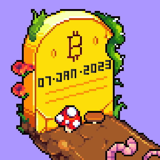 inscription 977681e0c9e88df9bc2afd892fb9d9e6d175f2053dbb238f7bef884a5555458bi0