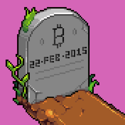 inscription 97c4dfcbbb47b8d840f9715a9d1161a245882682f9bbdc6e00ecb0b309d780ffi0