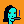 inscription 97cfb6750b044e9d8ba530de7cbdd51eb62879ef3c6e03f3a639cab11f857b3fi0
