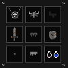 inscription 97eab0a4f768d15acdabcd7def43ee6f04a4ca754a1d825be3c1f0dedd0cddd2i0
