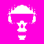 inscription 97ef8705ce9ef510e0d98d658b41a98ef13d0d184eb0c94e7f1319a58bbf2f4di0
