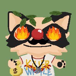 inscription 97f07b02c917170834846e6cf65370839bf055722d64d3e21935cdd4e67d24fdi0