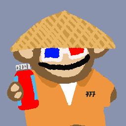 inscription 97f66628c5b1773b3b66160c0207f028b3ba91878299cc2079f4bd4d0af707a8i0