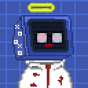 inscription 982d913b48161aae60e2f65baa5ce61241f4e4b95cd620d534152ba76387d2c2i0