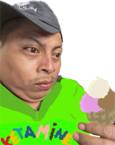 inscription 98316ab43cdc80fe739400bbb1e79f50b6fc3e63662a59eea588e756a1644e78i0