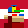 inscription 9876b9c3ebbe91e2bcd8054ba3ec39c6880e3a9350ec4262bcc3713947ad82fbi0