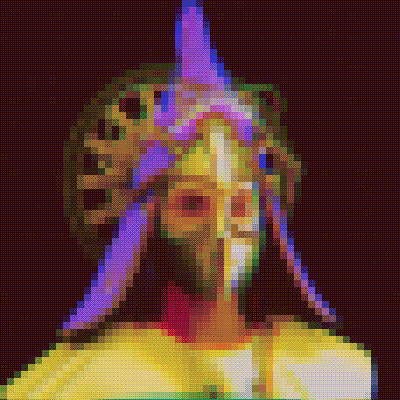 inscription 987c0179ebaad2a299eba65e432de014759f4a003fdfbb7cb66d05748cbed2dfi3