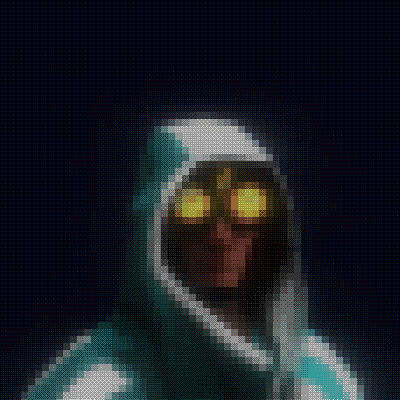 inscription 987c0179ebaad2a299eba65e432de014759f4a003fdfbb7cb66d05748cbed2dfi37