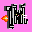 inscription 98931a9d562e91d500de01962b33fbde7a2c4d931966438660f18b6bff96e7bci0