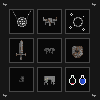 inscription 9898b7d7e23b6e4ec62d984aaf1363bf253b244c205b6f4ac25a5e3d0531ba86i0