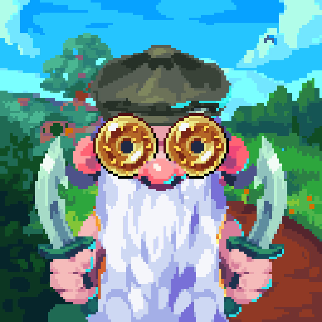 inscription 989ce674f501ef9d070e4d855e2cce429e4c7fe76e2c33be7612e406f5eea548i0