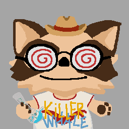 inscription 98a02e5514525ab8a6f0376c62cf81292c40b2b4141c9eae6361b20601d8dd3di0