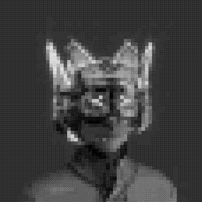 inscription 98bbd5c848f319f1e02efa4f5d90bbbec21de6025c9c89d461233fada6ae2266i0