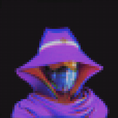 inscription 98bbd5c848f319f1e02efa4f5d90bbbec21de6025c9c89d461233fada6ae2266i17