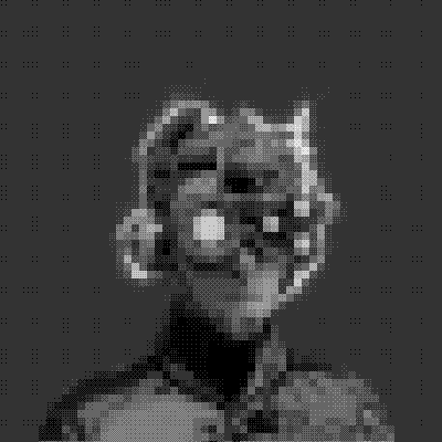 inscription 98bbd5c848f319f1e02efa4f5d90bbbec21de6025c9c89d461233fada6ae2266i27